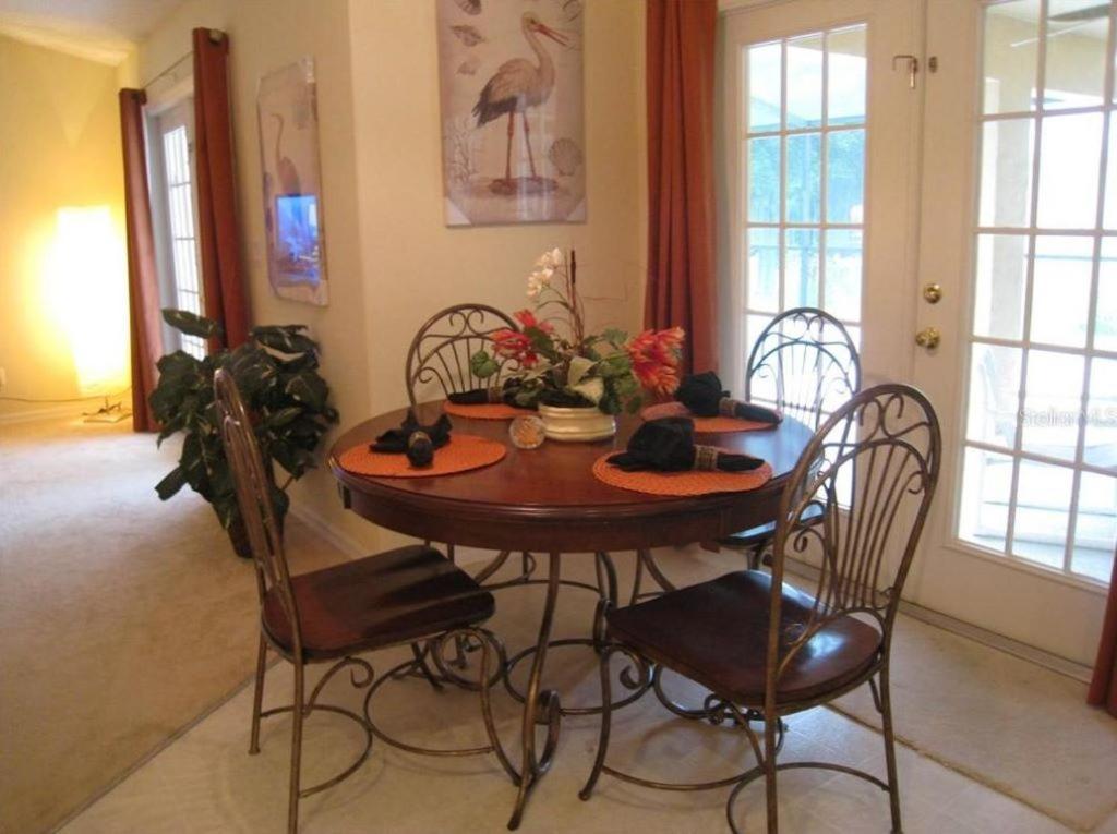 Family Vacation Home With Pool And Spa Near Disney And Universal Orlando Exterior foto