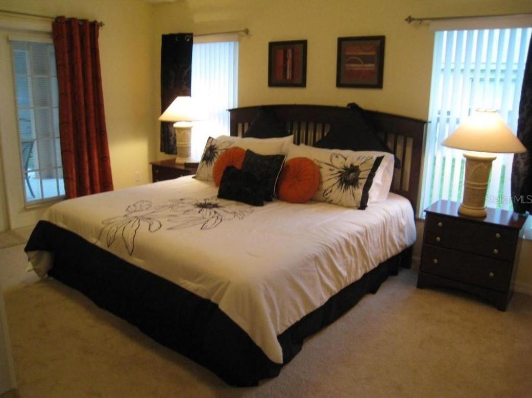 Family Vacation Home With Pool And Spa Near Disney And Universal Orlando Exterior foto