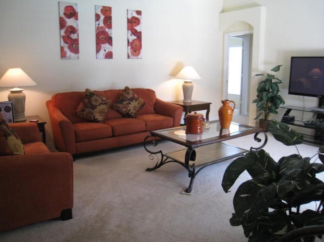 Family Vacation Home With Pool And Spa Near Disney And Universal Orlando Exterior foto