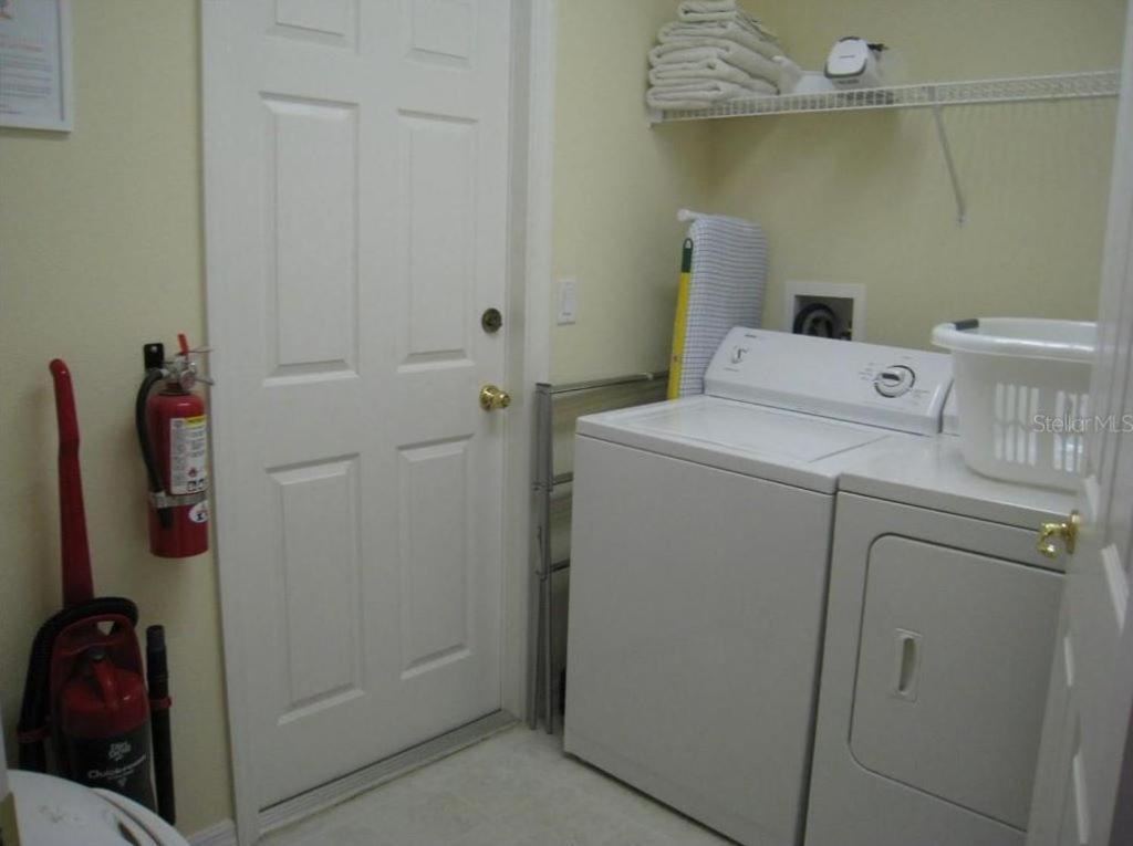 Family Vacation Home With Pool And Spa Near Disney And Universal Orlando Exterior foto